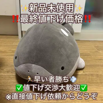 포켓몬스터 포켓몬 모후구토 봉제 인형 도오 프라이스