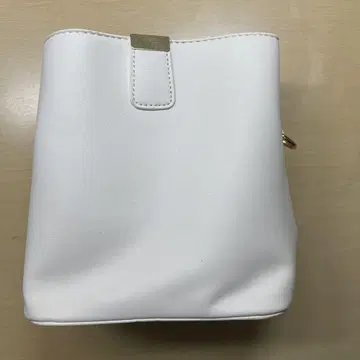 REDYAZEL 레이디 아젤 미니 백