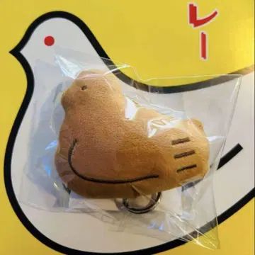 비둘기 홀더 큐 홀더 토요시마야 본점 한정판