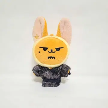 TXT 뿔바투 팬천 영준 의류 의류 유카타