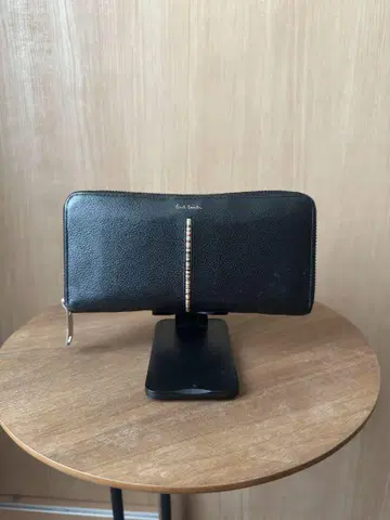 PAUL SMITH 장지갑