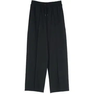 Shinzone 신존 TRACK BOY PANTS