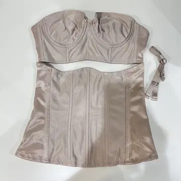 프리미에르 비앙주 브라이덜 이너
