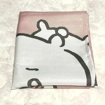 치이카와 (먼작귀) 노렌 시마무라