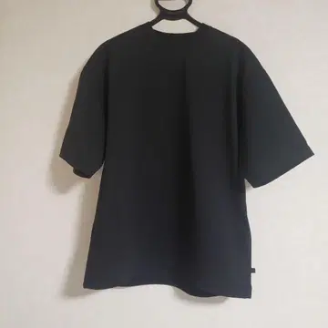 다이와 PIER39 TECH DRAWSTRING S/S 사이즈 L