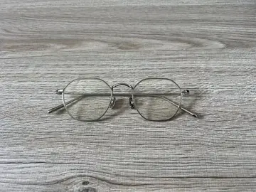 A.D.S.R. 바즈 03