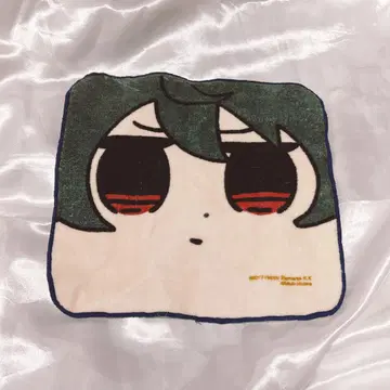 부쿠스타 린게츠