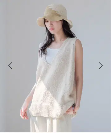 로리즈팜 부클루즈 베스트