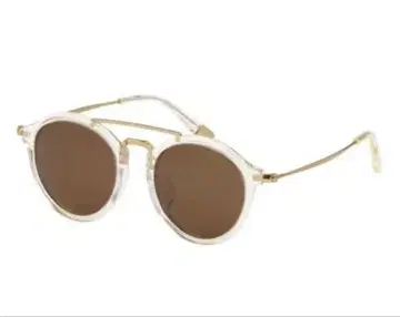 새상품급 SABRE TORINO CHAMPAGNE BRONZE