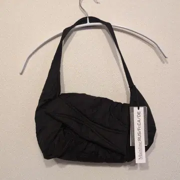 주요 라인: 러시아/프랑스 캐나다/독일   Pillow Bag