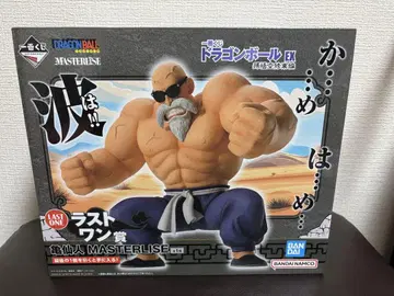 거북선인