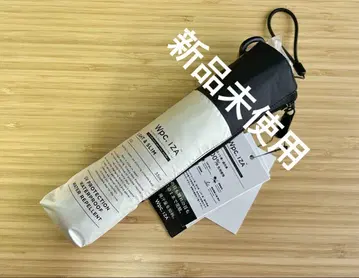 wpc.iza [LIGHT & SLIM] 양산 접이식 za007