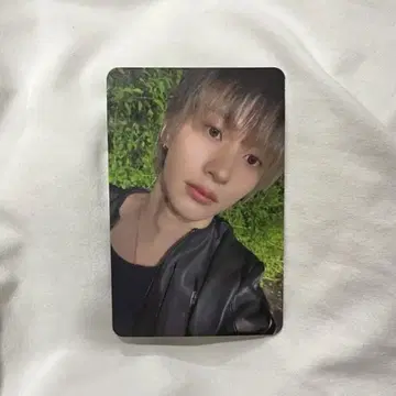 RIIZE 라이즈 Odyssey 애플 뮤직 라키드로 앤톤