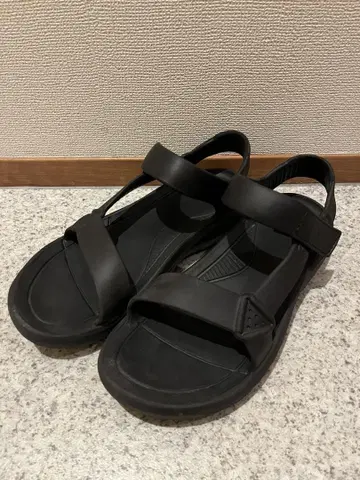Teva 테바 HURRICANE DRIFT 허리케인 드리프트