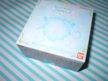 호쇼 하네 피치피치 피치 Special Memorize 아쿠아 피치
