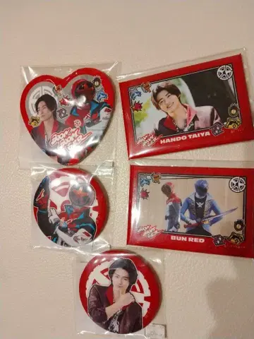 가격 인하 불가 분붐저 한도 대야 분레드 TOS 캔뱃지
