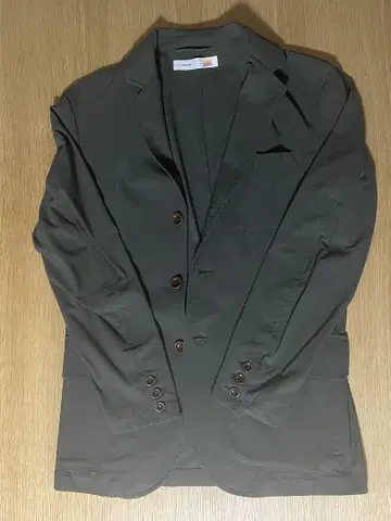 melple TOMCAT (톰캣) 셋업