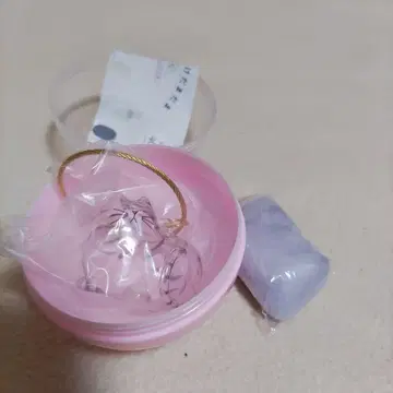 우리 아이의 털뭉치, 사바트라