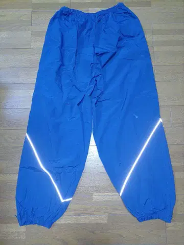 US ARMY IPFU 트레이닝 팬츠