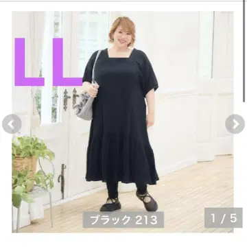 시마무라 원피스 hina keiko 원피스