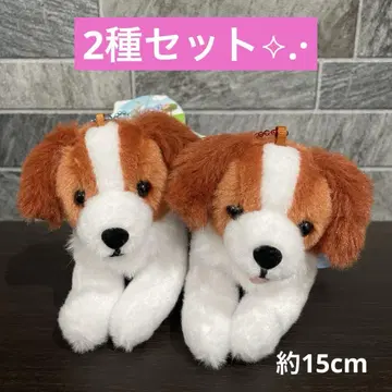 코이케루혼디에의 오데코짱 LMC 봉제 인형 오타니 쇼헤이 데코핑