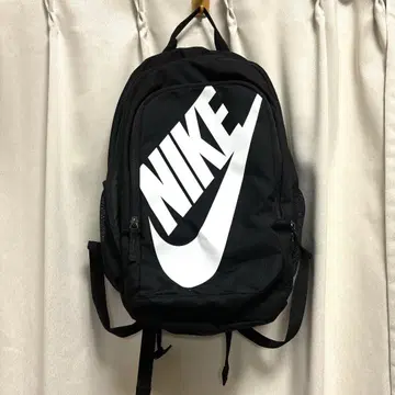 나이키 백팩