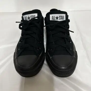 CONVERSE 스니커즈 22.5cm