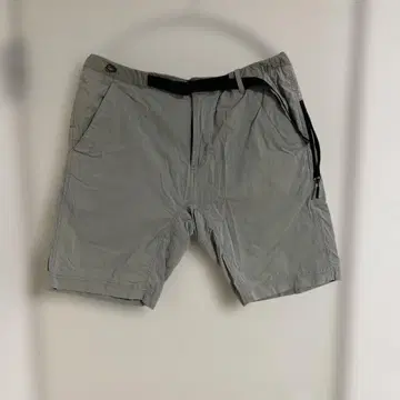 ROARK REVIVAL 숏팬츠 XL 사이즈