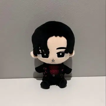 스노우 칠 교수형 시리즈 SERIOUS 시리어스 메구로 렌 SnowMan