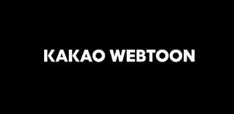 Kakao Webtoon Cash