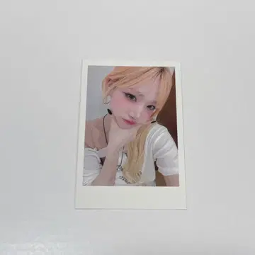 트리플S 어셈블25 에버라인