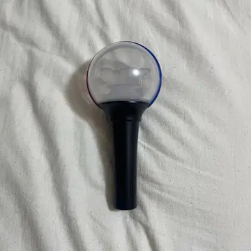 king&Prince 킹프리 리에라 응원봉 Re:ERA