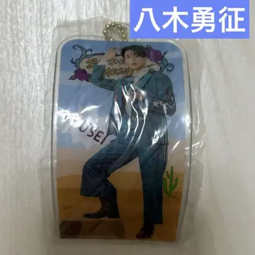 BTTM 야기 유세이 클리어 참