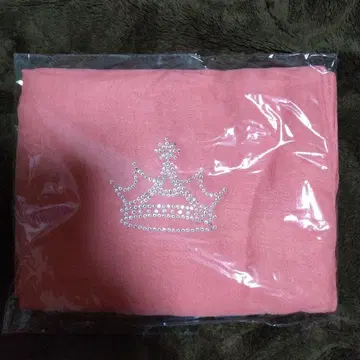 THE ALFEE UV 차단 스톨