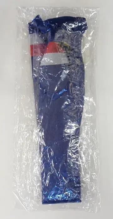 ACOS 노래하는 왕자님 사오토메 학원 남자용 넥타이(여름옷)