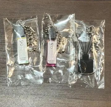 후지카가야 타이스케 Aimetoi 에메토와 가챠가챠