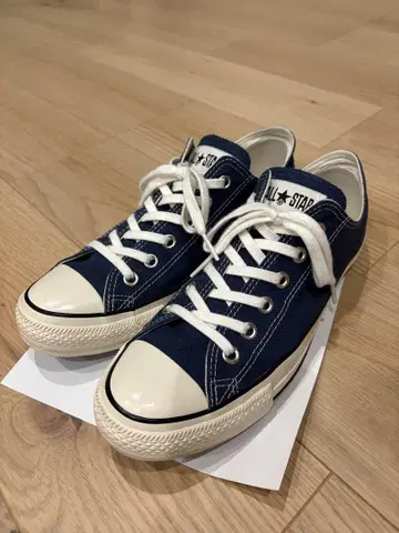 컨버스 미국 오리지널