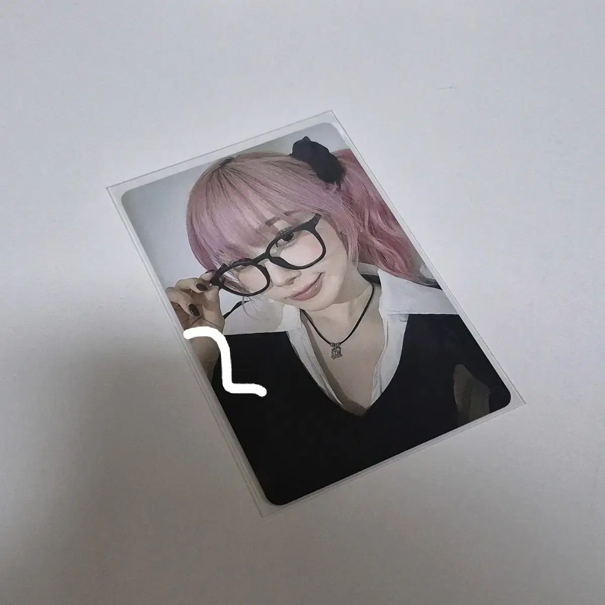 aespa Beyond Live giftcard トレカ ウィンター セット Beyond LIVE Gift Card aespa ウィンター トレカ｜Yahoo!フリマ