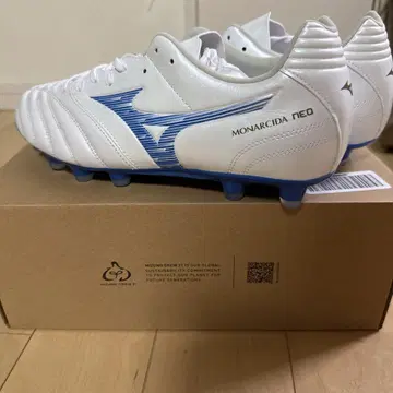 모나르시다 네오 III wide Pro