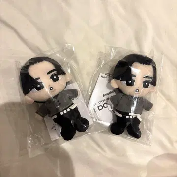 메구로 렌 스노 칠 세트