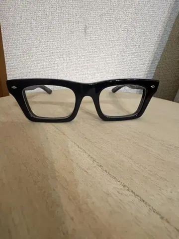 이펙터 다트 슬림 부처