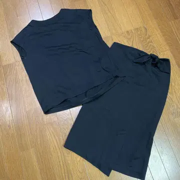 DESIGNWORKS 셋업