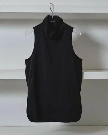 새상품 todayful 투데이풀 Sheer Turtle Tops