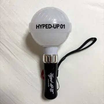 히프노시스 마이크