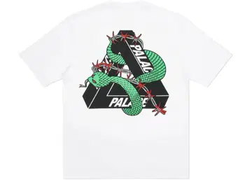 새상품급 팔라스 스케이트보드 HESH MIT FRESH M
