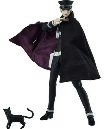 미개봉품 구스마 온라인 한정 혜택 포함 figma 쿠츠하 라이드
