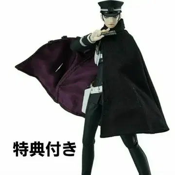 미개봉품 구스마 온라인 한정 혜택 포함 figma 쿠츠하 라이드