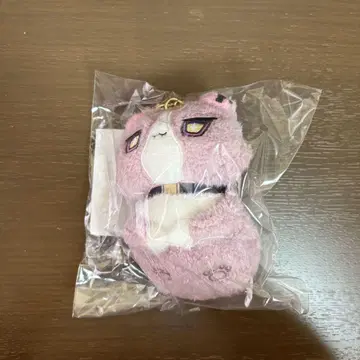 볼타 보라색 버섯