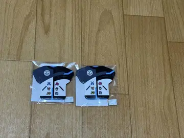 분붐저 캔뱃지 잠금