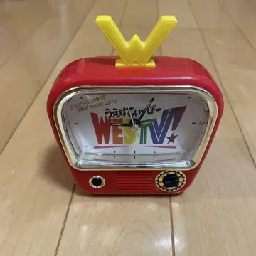 [작동 확인 완료] 우리 목소리로 일어나는 알람 시계 알람 시계